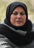 «مهرانه مهین‌ترابی» بازیگر سینما و تلویزیون در برنامه «گپ» گفت: من سال‌هاست تنها زندگی می‌کنم ولی به نظرم تنها زندگی کردن خوب نیست و به همه توصیه می‌کنم ازدواج کنند.
