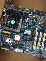 فقط براي دوست داران كيفيت!