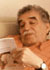 روزنامه ال پائیس طبق تازه‌ترین نظرسنجی‌ها اعلام کرده است: گابریل گارسیا مارکز محبوب ترین نویسنده اسپانیایی زبان در سراسر اروپا و آمریکای لاتین است.