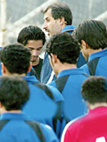 مايلي كهن دوباره به دادگاه احضار شد