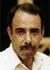 مدیر سابق گروه کودک و نوجوان شبکه دو سیما گفت: آثاری که در حوزه طنز ویژه کودک و نوجوان ساخته می شود، باید از فضای شاد برخوردار باشد چون طنزهای تلخ مناسب ذائقه کودکان نیست.