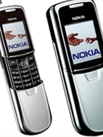 Nokia به سمت با کلاس ها می رود!