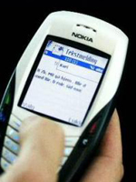 توسعه ظرفیت مرکز SMS شیراز تا یک میلیون نفر