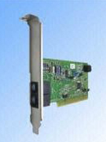 هر مودمی دوست دارید بخرید!