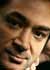 محمد حاتمي از وضعيت مبهم اجراي چهار نمايشش گلايه كرد.