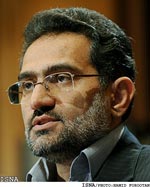 براي شركت در مراسم هفته فرهنگي ايران در آذربايجان؛ وزير ارشاد به باكو سفر مي‌كند