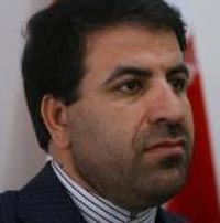 28000تیتر منفی در مطبوعات نتیجه تخریب مسئولان علیه یکدیگر 
