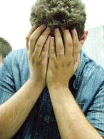 سفارش چوبه دار برای شکارچی «شاهین» 