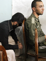 حکم قصاص و حبس براي قاتلان دختر کرجي
