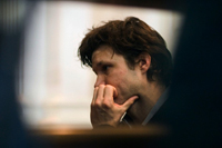 رابطه محبت‌آميز؛ پيش‌ زمينه تربيتي‌