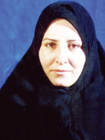 نقض حکم اعدام زنی که مزاحمش را کشته است
