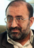 مجتبی رحماندوست شعری در وصف مظلومیت کودکان آواره فلسطینی با عنوان «بوی بهار» سروده که در اختیار خبرگزاری فارس قرار داده است.