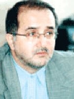 22 درصد سود سرمایه گذاری در بورس