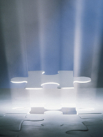 چرا خوش بین ها موفق ترند؟   