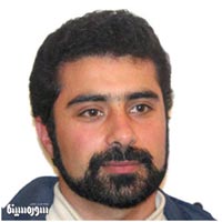 مزد آبادی: به سینمای دینی کم لطفی شده است