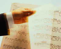 خانواده گریگوریان، 4 نسل موسیقیدان