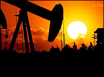 قیمت نفت خام بار دیگر از 50 دلار گذشت