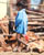 كلمبو  كودك‎ 4ساله‎‎ سريلانكايي‎ به طرز معجزه‎ آسايي‎ از مرگ‎ نجات‎‎ يافت.
