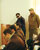 جلسه محاکمه عامل جنایت در بیمارستان مفرح که سال گذشته دختر نوجوانی را به طرز فجیعی به قتل رسانده بود، دیروز در شعبه 74 دادگاه کیفری استان تهران محاکمه شد.