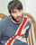 دختر دیگر که توسط حبیب، راننده پیکان آلبالویی رنگ مورد تعرض قرار گرفته‌اند با مراجعه به اداره آگاهی او را شناسایی کردند.