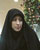 وكيل مدافع افسانه نوروزي با بيان این که هنوز دادگاه براي موكلش حكمي صادر نكرده است، گفت: در هفته آتي تكليف پرونده مشخص مي‌شود.