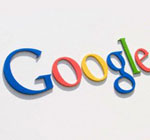 داستان موفقیت google، رویا يا واقعيت؟