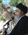 انقلاب اسلامی و مسئله «شهید و شهادت» نیز، از جمله رویدادهایی به شمار می روند که عمق و جوهره آنها، روز به روز آشکارتر می شود.