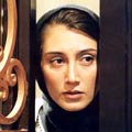 هر آنچه از  هديه تهراني نمي دانيد