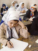 حکم استخدام معلمان حق التدریس بزودی 