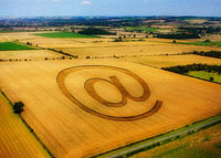 نماینده سازمان ملل در ایران :پیاده سازی مراکز IT روستایی به استقلال و خودکفایی جوامع روستایی کمک می‌کند