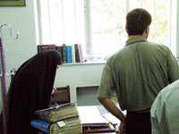 ...حامي يا ويرانگر؟