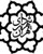 شهرداري تهران و رسانه‌هاي جمعي براي حل مشکلات شهري و رعايت حقوق شهروندان به تعامل دو سويه با هم مي‌پردازند.