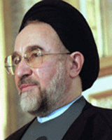 اشغال فلسطين نهايت ظلم زمان ماست