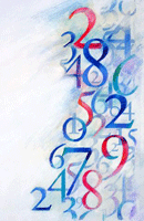 زندگی بدون درس شیرین ریاضی