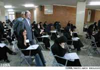 کنکور آخر خط نیست 