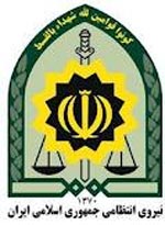 قتل ۲ خواهر ميانسال در مشهد