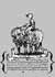 نقد و بررسی نمایش «فیل» در برنامه تئاتر امروز، حضور مستند «قهرمان من» در سومین جایزه بزرگ شهید آوینی و نمایش فیلم سینمایی «آسمان هشتم» در جشنواره فیلم رضوی از جمله خبرهای فرهنگ و هنر هستند.