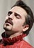 سالن‌های تئاتری شهر تهران در حالی در هفته جاری به فعالیت خود ادامه می‌دهند که از هفته آینده اکثر این سالن‌های نمایشی پذیرای آثار سیزدهمین جشنواره سراسری تئاتر مقاومت می‌شوند.