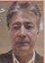 سال 84 و در بحبوحه ثبت نام نامزدهای انتخابات ریاست جمهوری، زنده یاد ناصر حجازی هم تصمیم گرفت تا راهی وزارت کشور شود و برای اداره کشور ثبت نام کند.