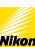 مزیت Nikon بر Canon