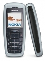 نوکیای 2600، بخریم؟