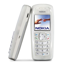 حاجی ارزونی