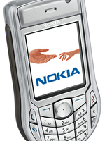 کتلت برقی