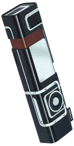 گوشی بی معنی؟ نه!