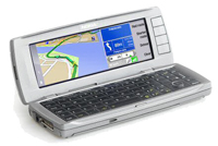 کامپیوتر جیبی