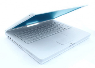 Laptop های ارزان در راهند!