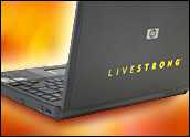 فروش نوت بوک کماکان بیش از فروش PC است