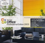 مایکروسافت با office جدید قدرت می‌‌گیرد