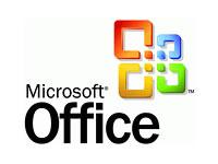 Ultimate Edition جديدترين نسخه Office 2007  