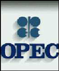 واكنش اوپك نسبت به كاهش احتمالي قيمت نفت